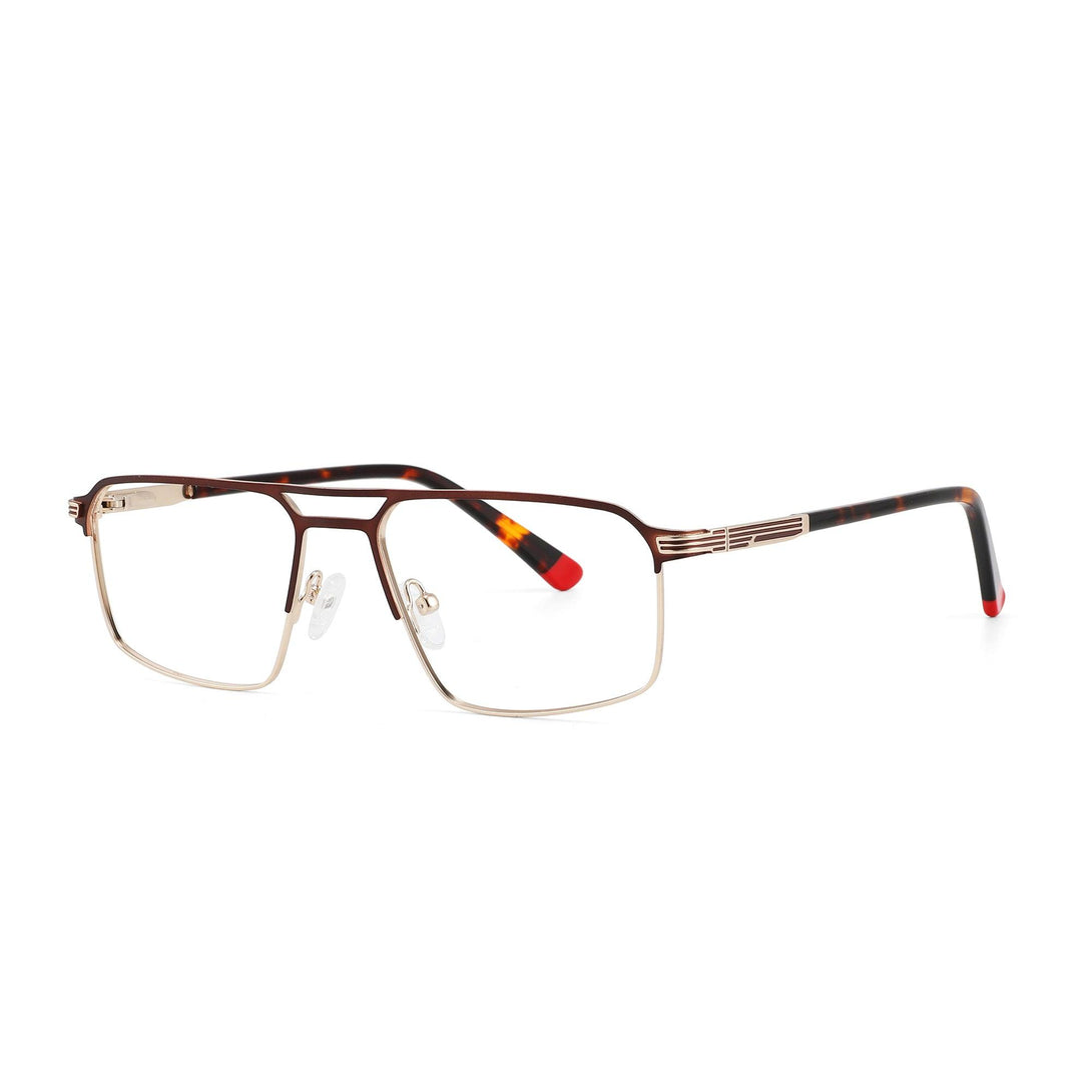 Lynn Eyeglasses GL8829-C4 | Prime Particle