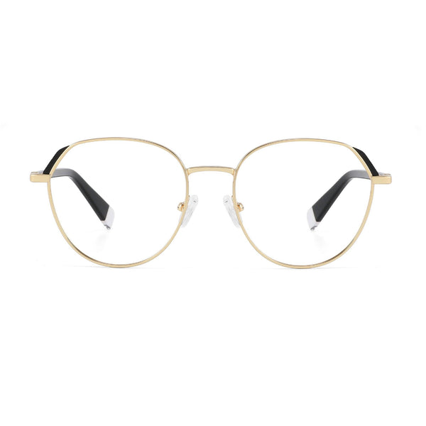 Lyuba Eyeglasses GL8822-C2 | Prime Particle