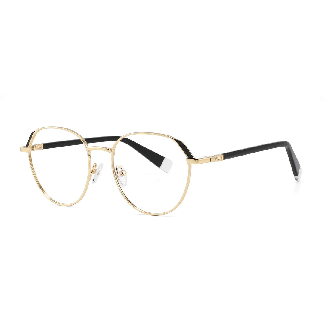 Lyuba Eyeglasses GL8822-C2 | Prime Particle