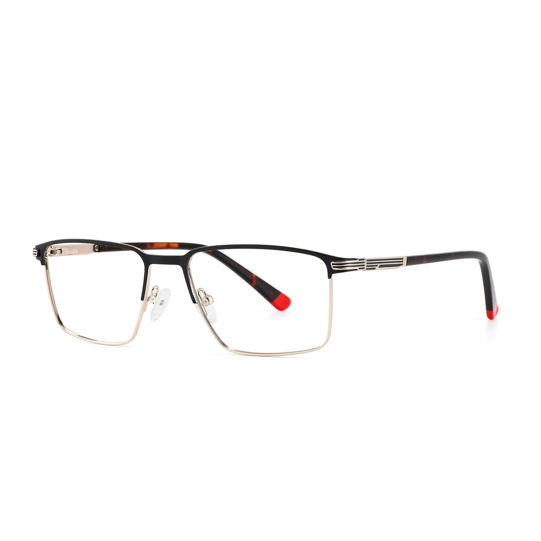 Mabel Eyeglasses GL8830-C3 | Prime Particle