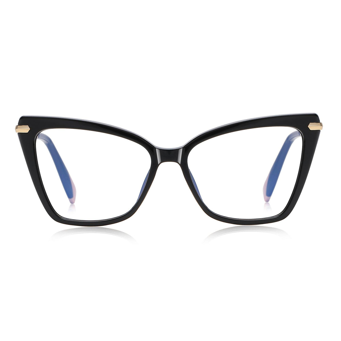 Madden - Eyeglasses - 2106-C1 | Prime Particle