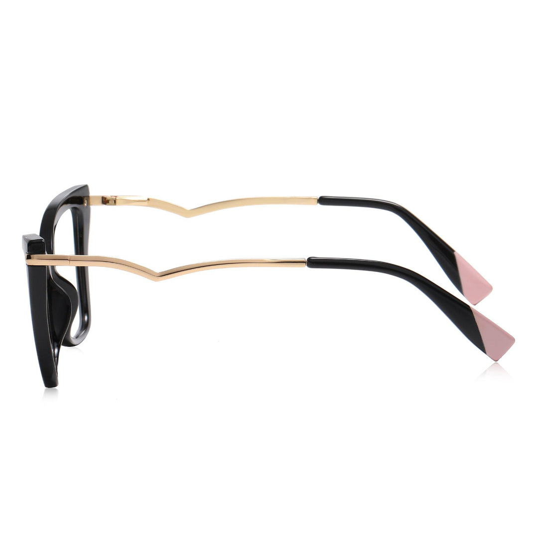 Madden - Eyeglasses - 2106-C1 | Prime Particle