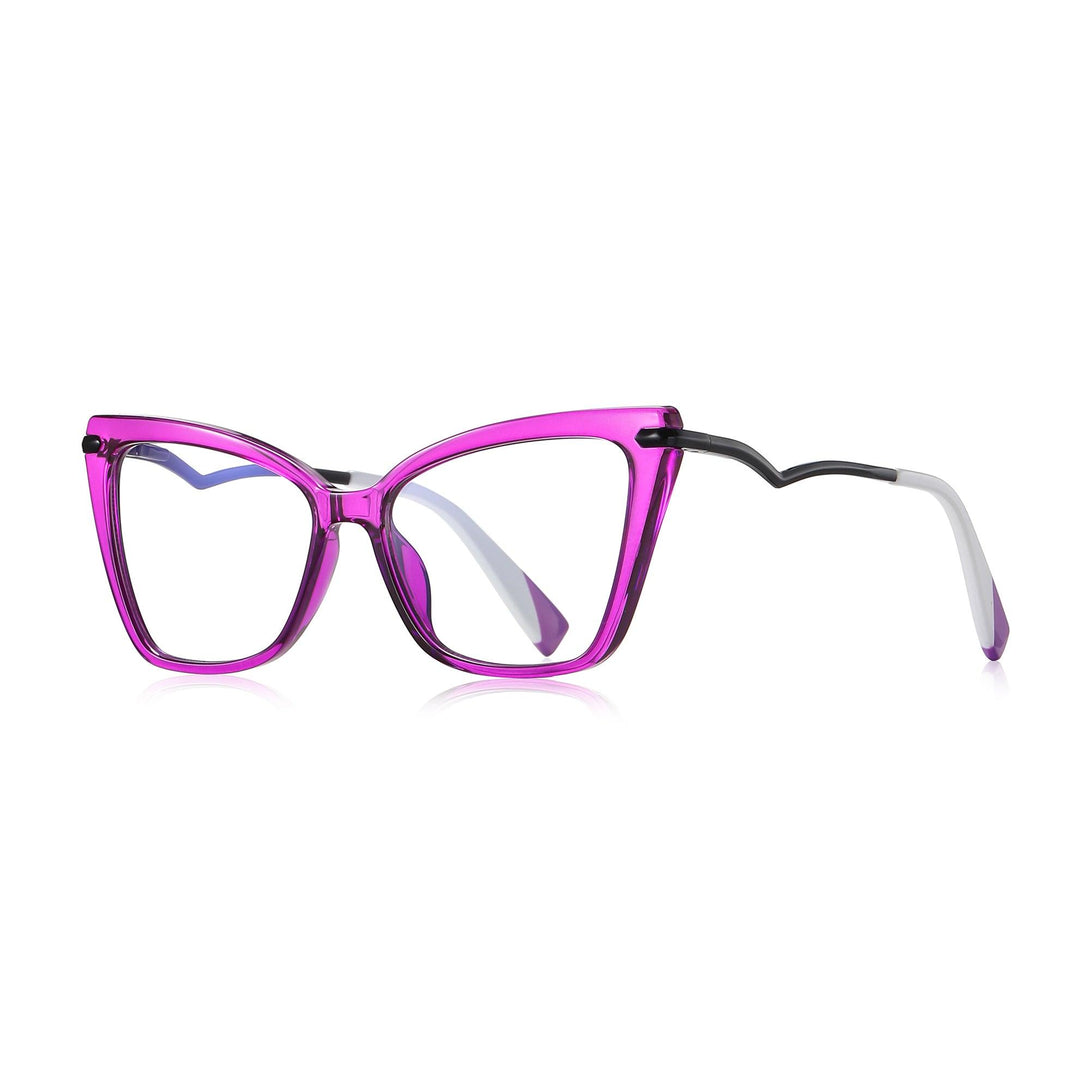 Madden - Eyeglasses - 2106-C1 | Prime Particle