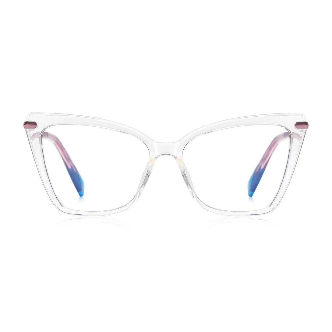 Madden - Eyeglasses - 2106-C2 | Prime Particle