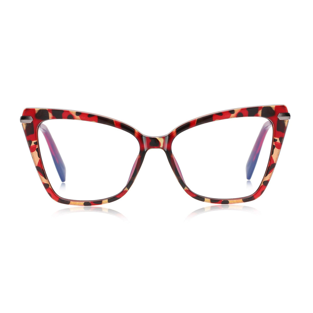 Madden - Eyeglasses - 2106-C4 | Prime Particle