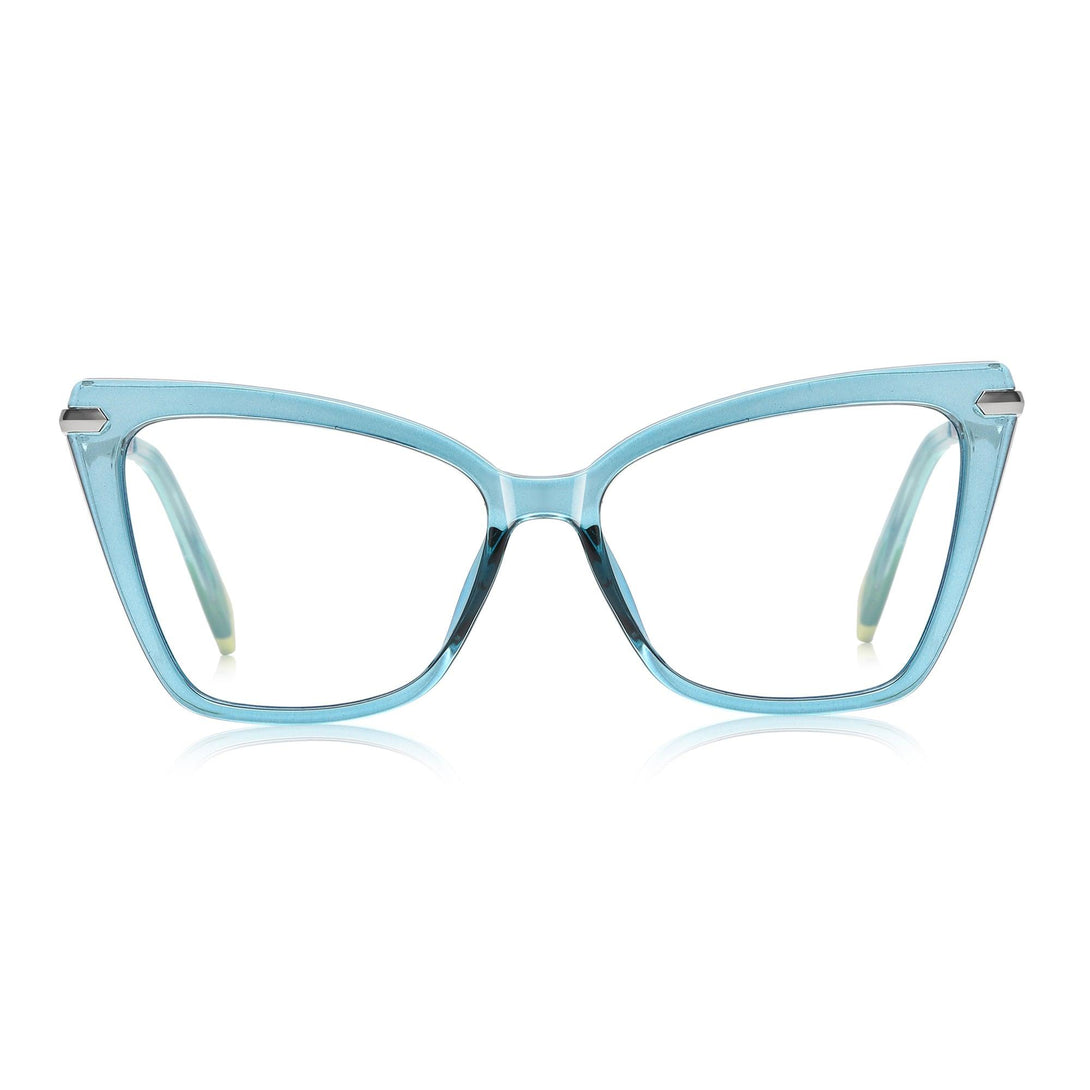 Madden Eyeglasses 2106-C5 | Prime Particle