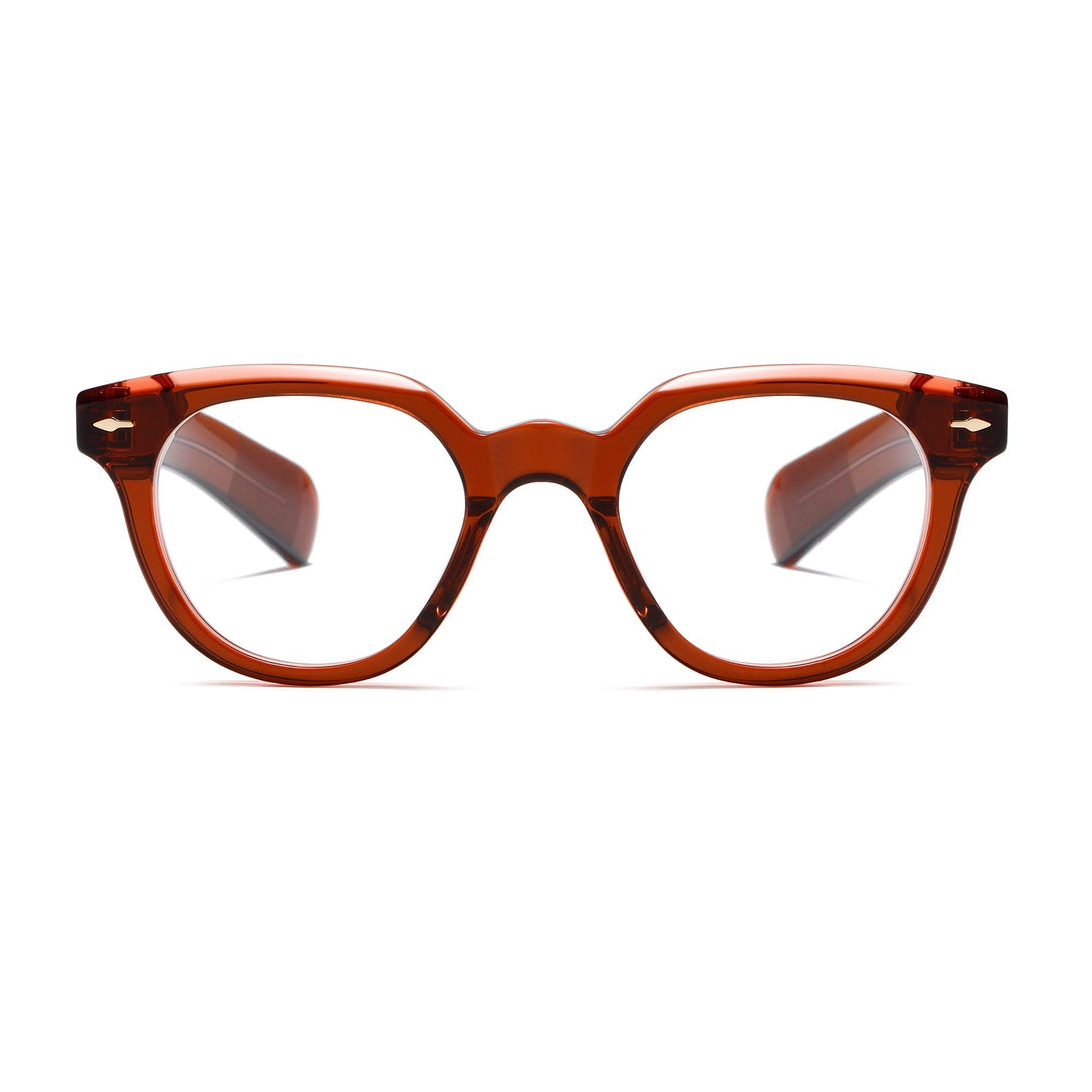 Maddox Eyeglasses JMM48RX-C49 | Prime Particle