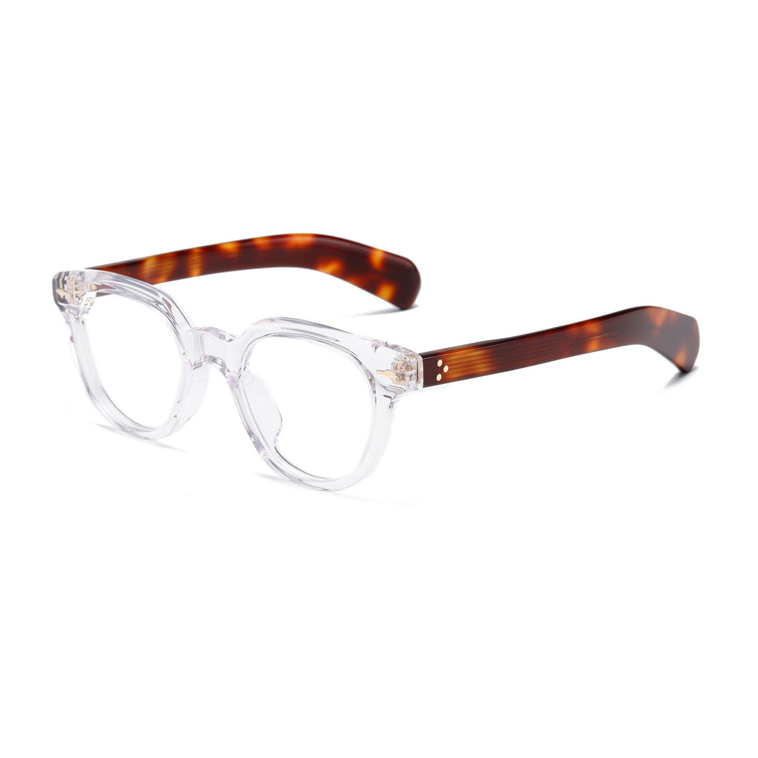 Maddox Eyeglasses JMM48RX-C49 | Prime Particle