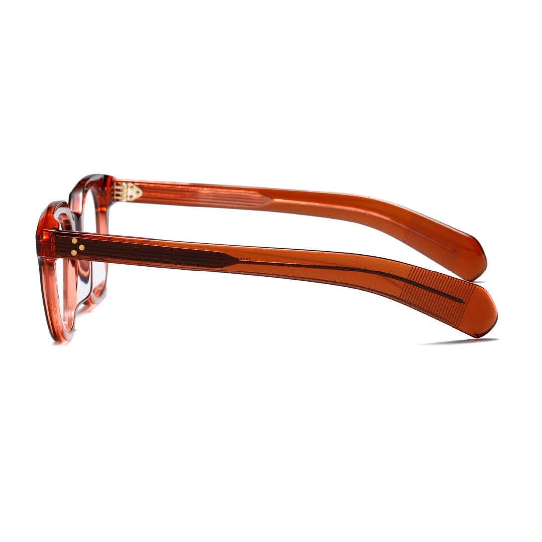 Maddox Eyeglasses JMM48RX-C49 | Prime Particle