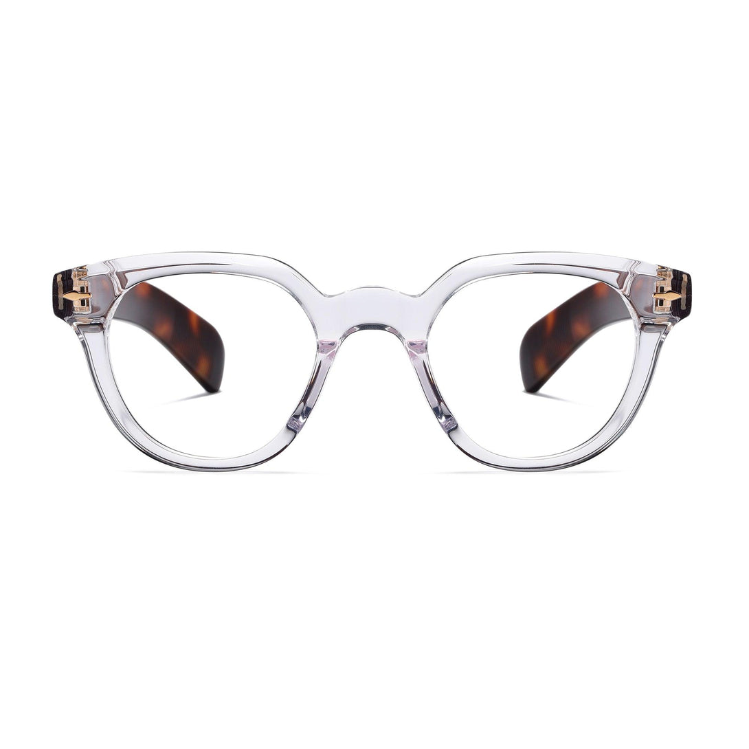 Maddox Eyeglasses JMM48RX-C5 | Prime Particle