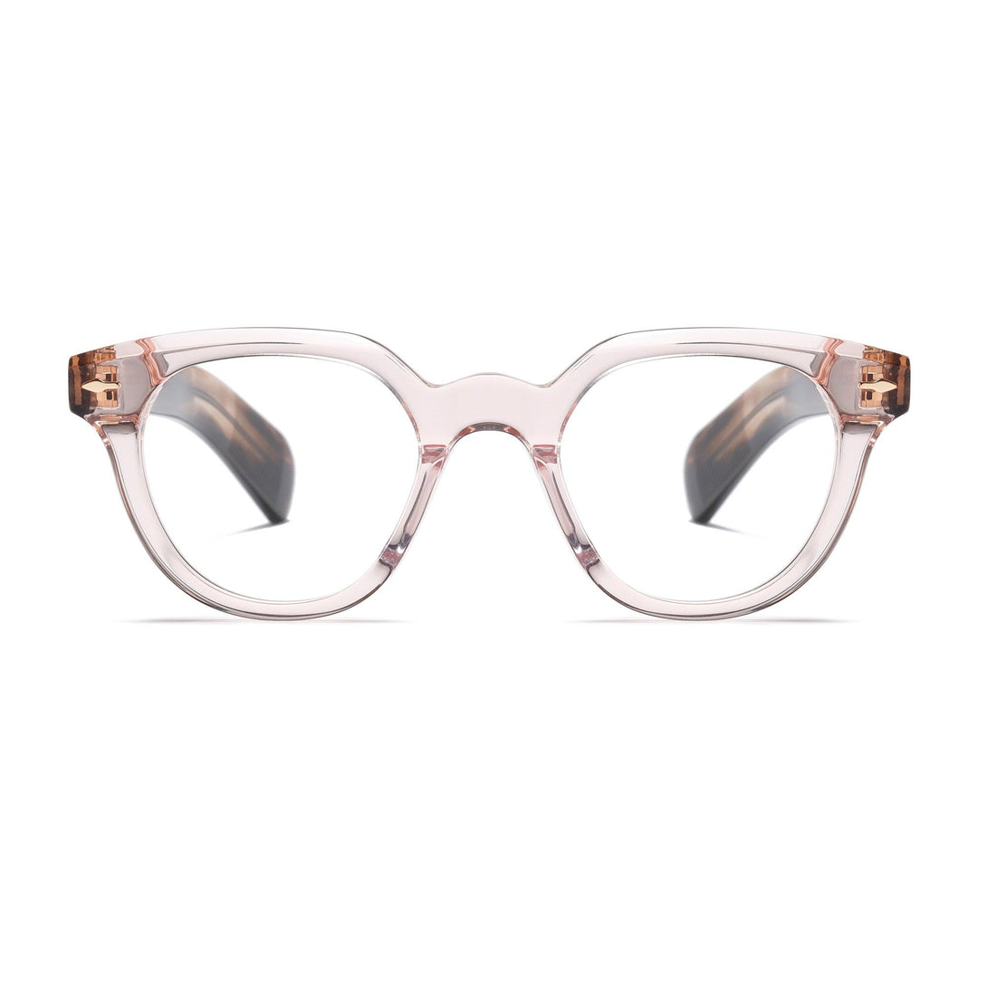 Maddox Eyeglasses JMM48RX-C8 | Prime Particle