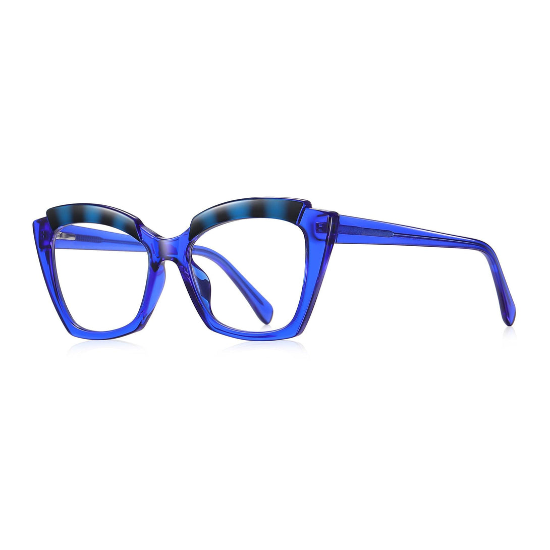 Madeleine Eyeglasses 2122-C1 | Prime Particle