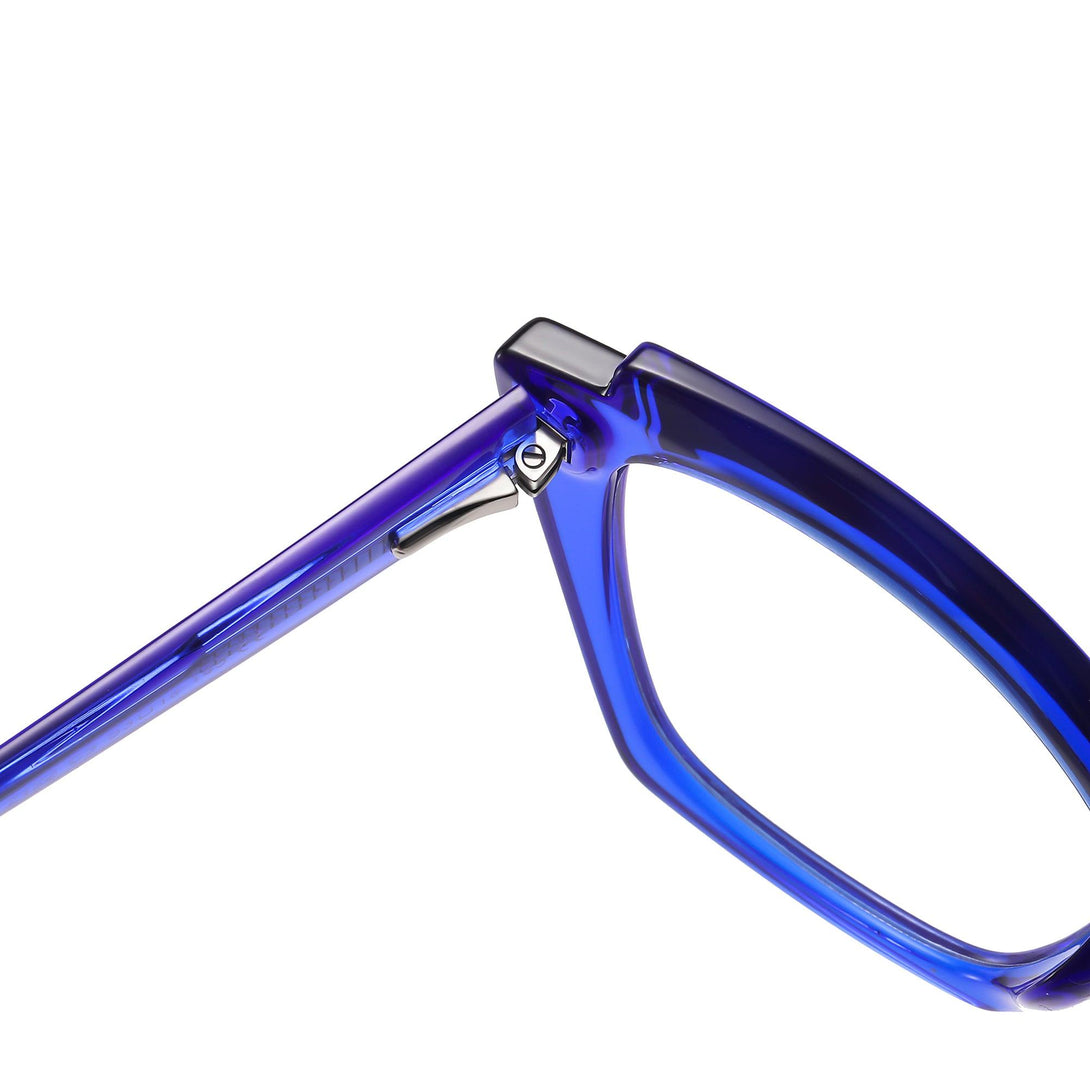 Madeleine Eyeglasses 2122-C1 | Prime Particle