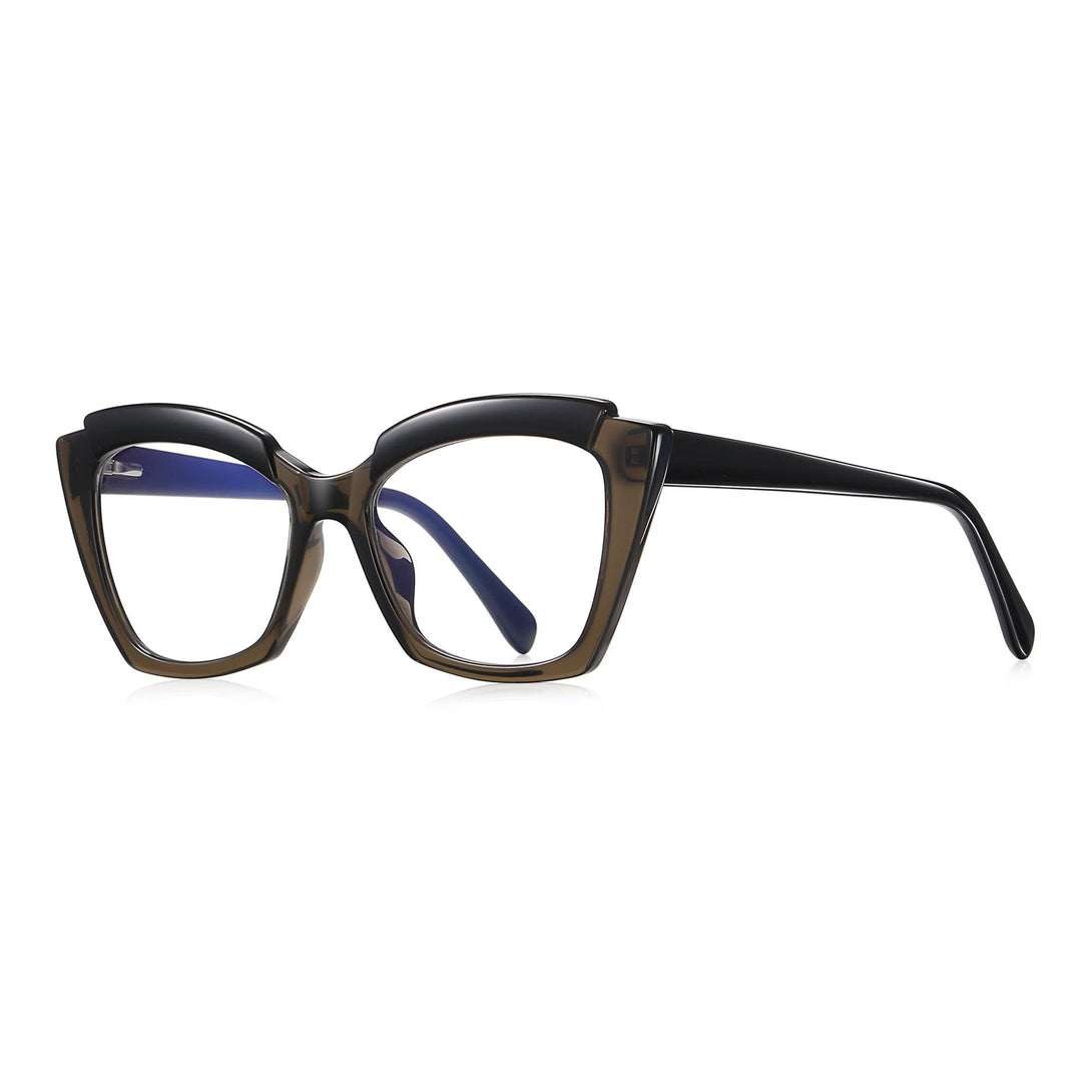 Madeleine Eyeglasses 2122-C1 | Prime Particle