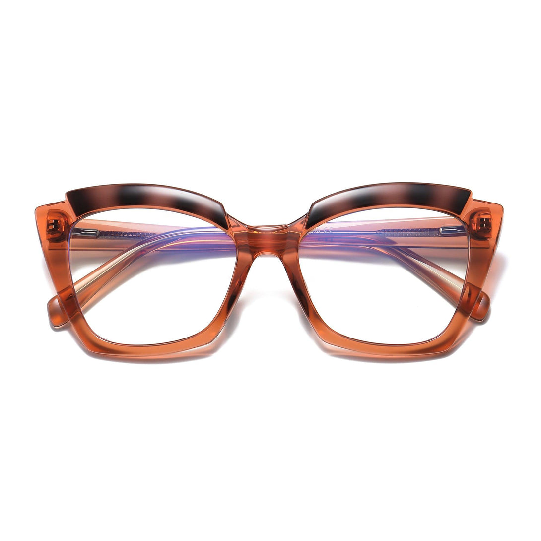 Madeleine Eyeglasses 2122-C3 | Prime Particle