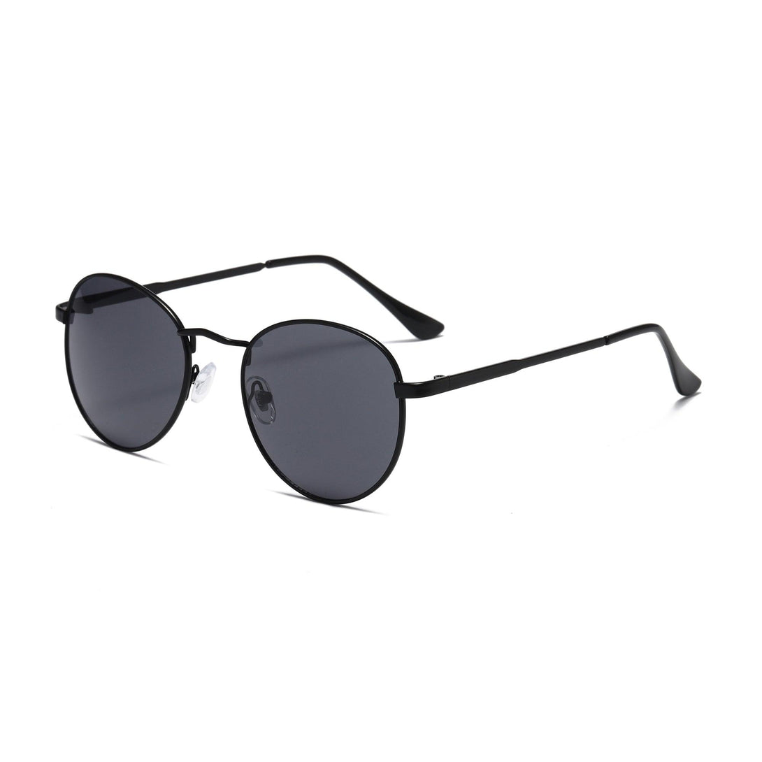 Madge Sunglasses 2221-C1 | Prime Particle