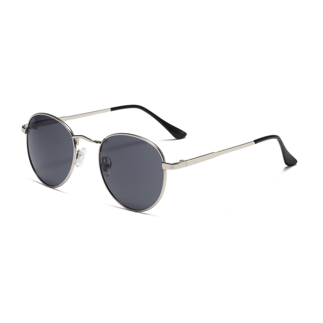 Madge Sunglasses 2221-C1 | Prime Particle