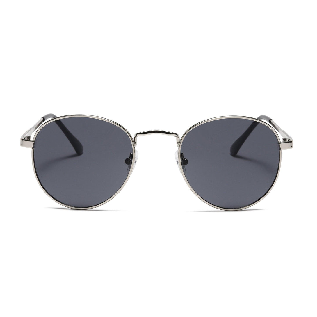 Madge Sunglasses 2221-C3 | Prime Particle