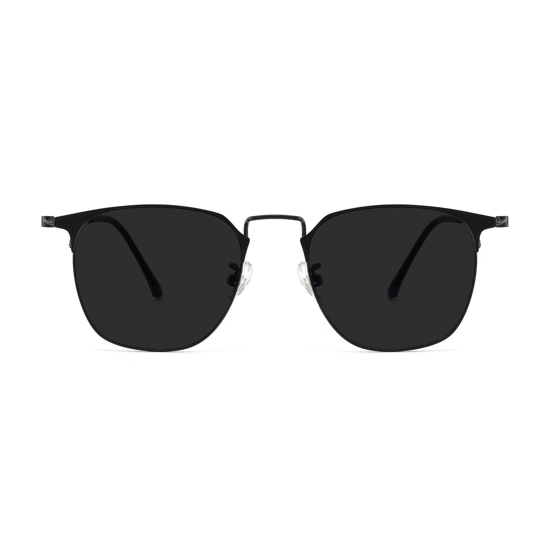 Madison Sunglasses P88006-C15 | Prime Particle