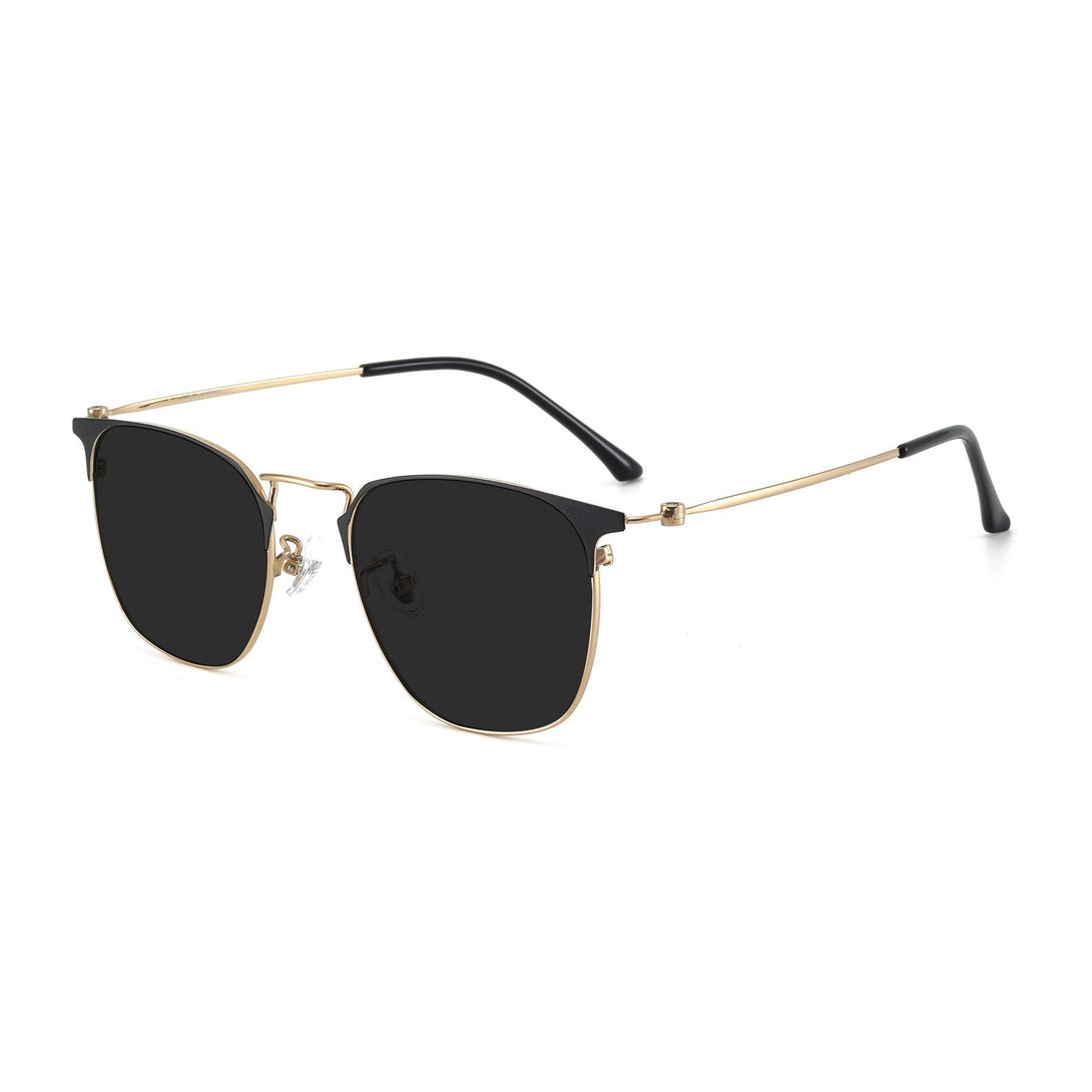 Madison Sunglasses P88006-C3 | Prime Particle