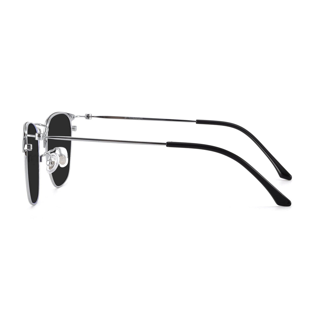 Madison Sunglasses P88006-C3 | Prime Particle