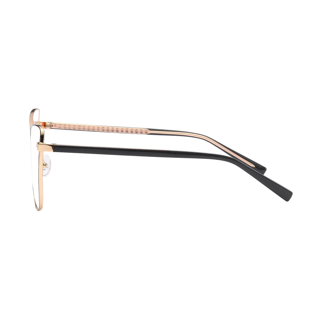 Madonna Eyeglasses 3003-C1 | Prime Particle