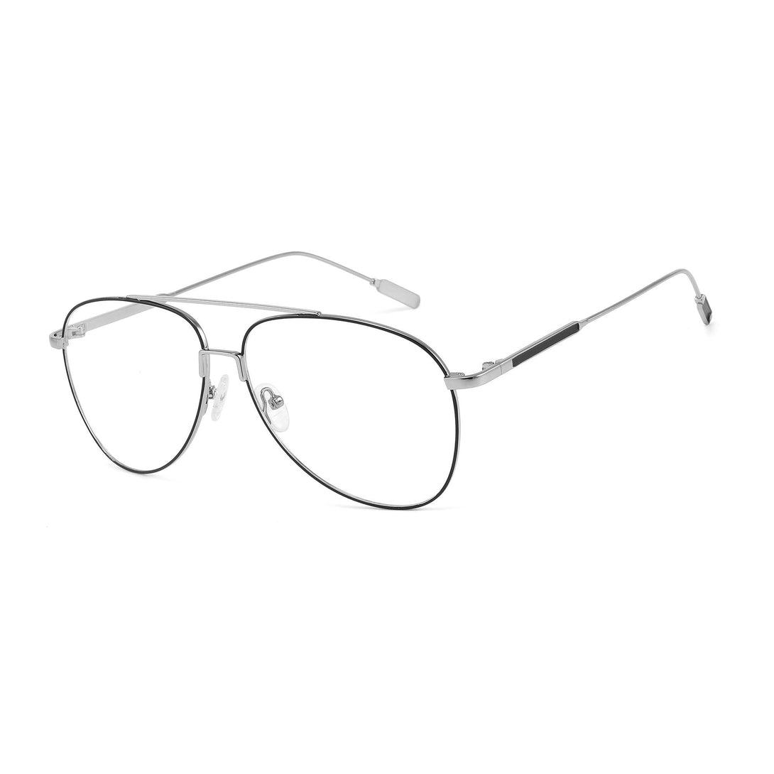 Mag - Eyeglasses - GL9120-C1 | Prime Particle