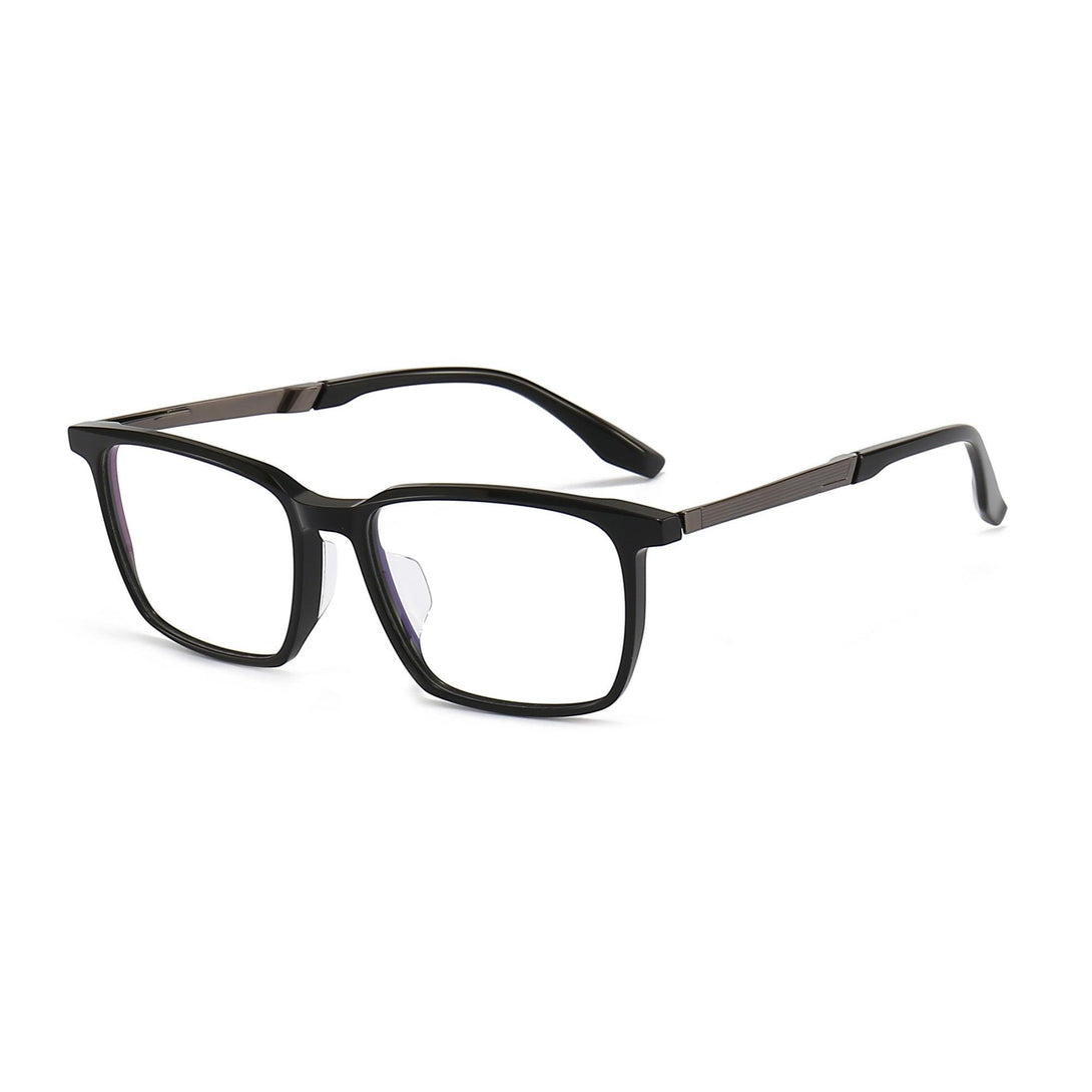 Magaska - Eyeglasses - 3113-C1 | Prime Particle