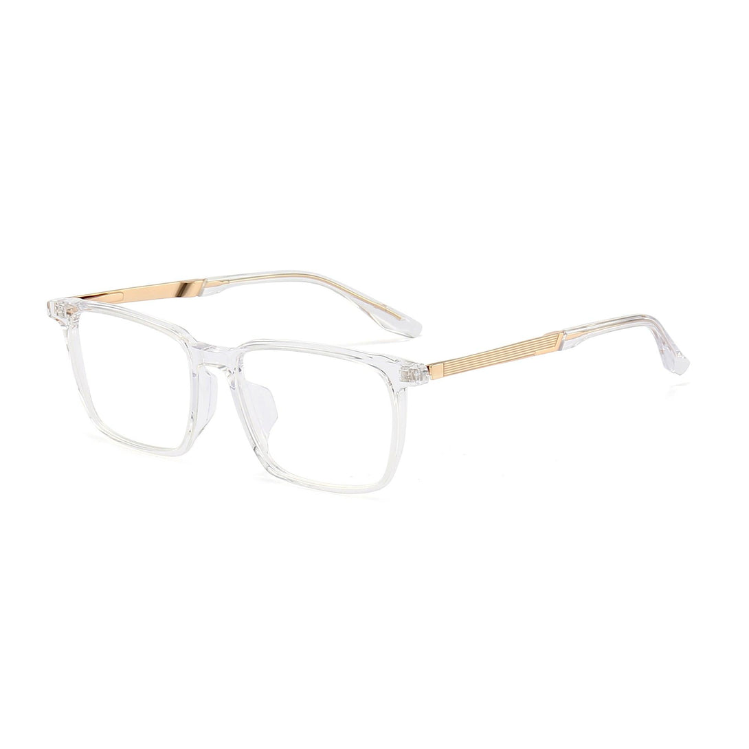 Magaska Eyeglasses 3113-C1 | Prime Particle