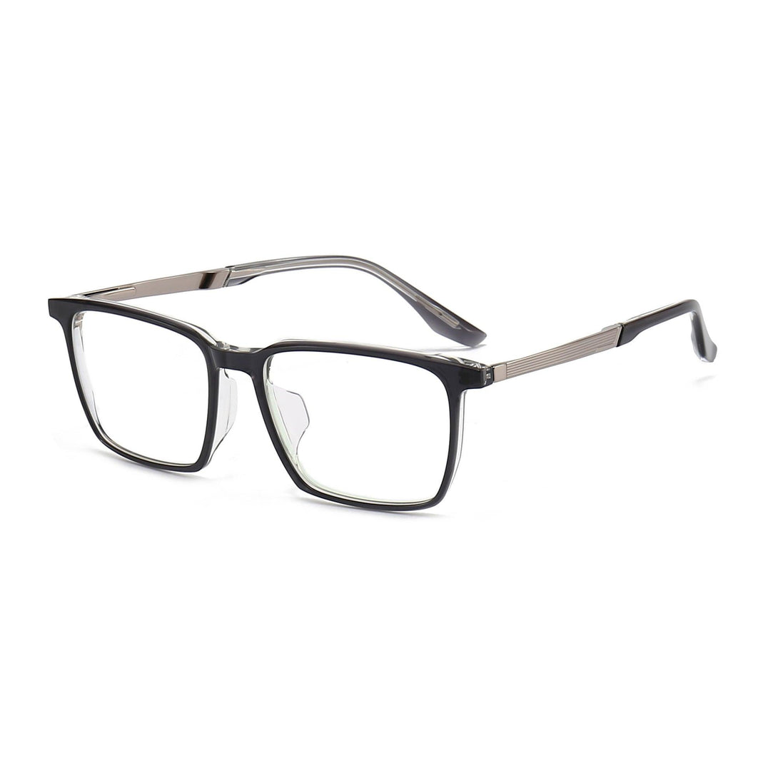 Magaska Eyeglasses 3113-C1 | Prime Particle