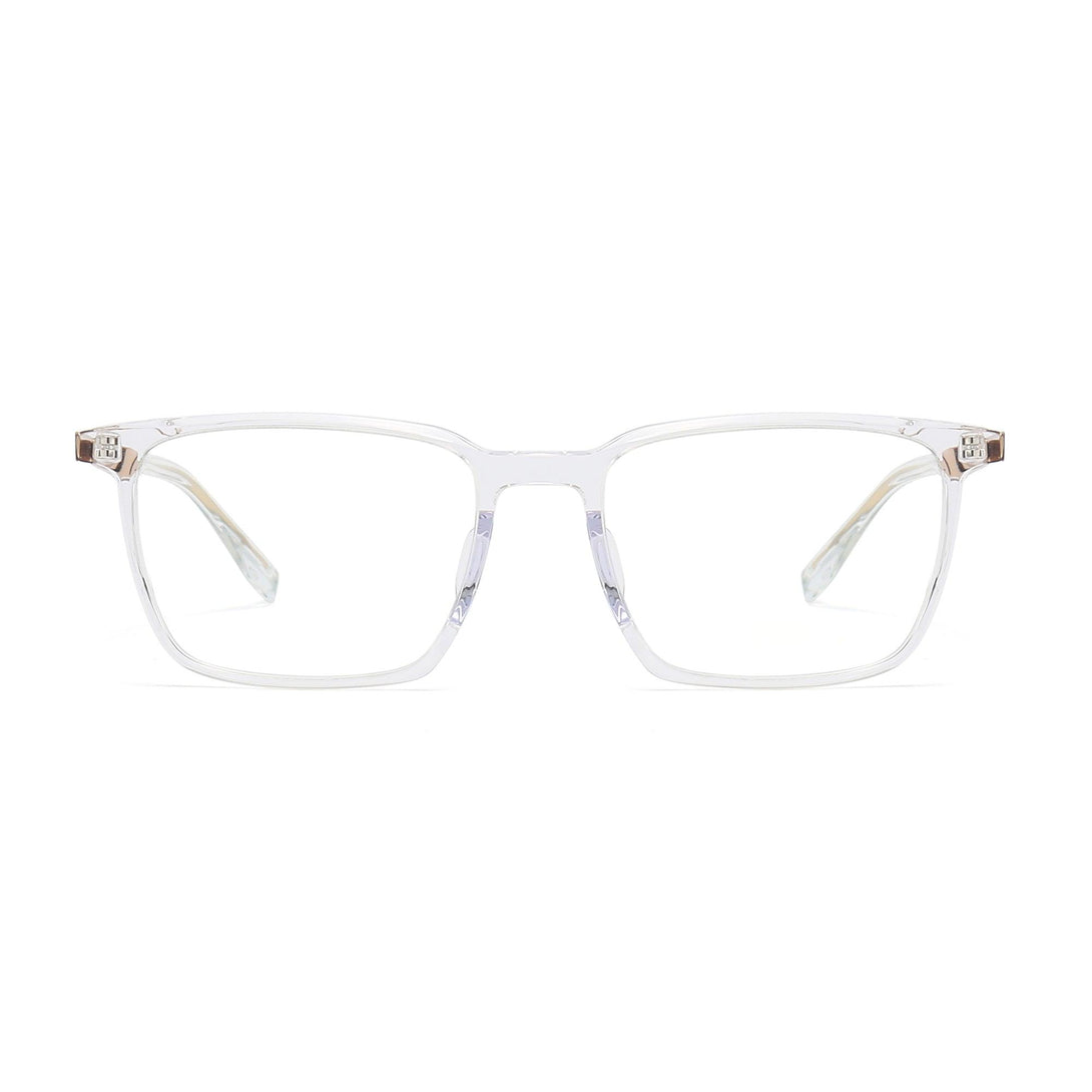 Magaska Eyeglasses 3113-C3 | Prime Particle