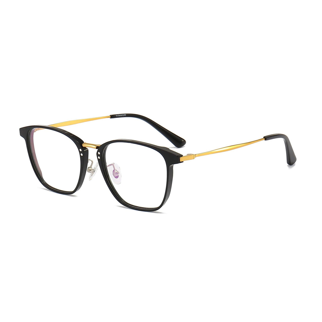 Mahela Eyeglasses 3060-C1 | Prime Particle