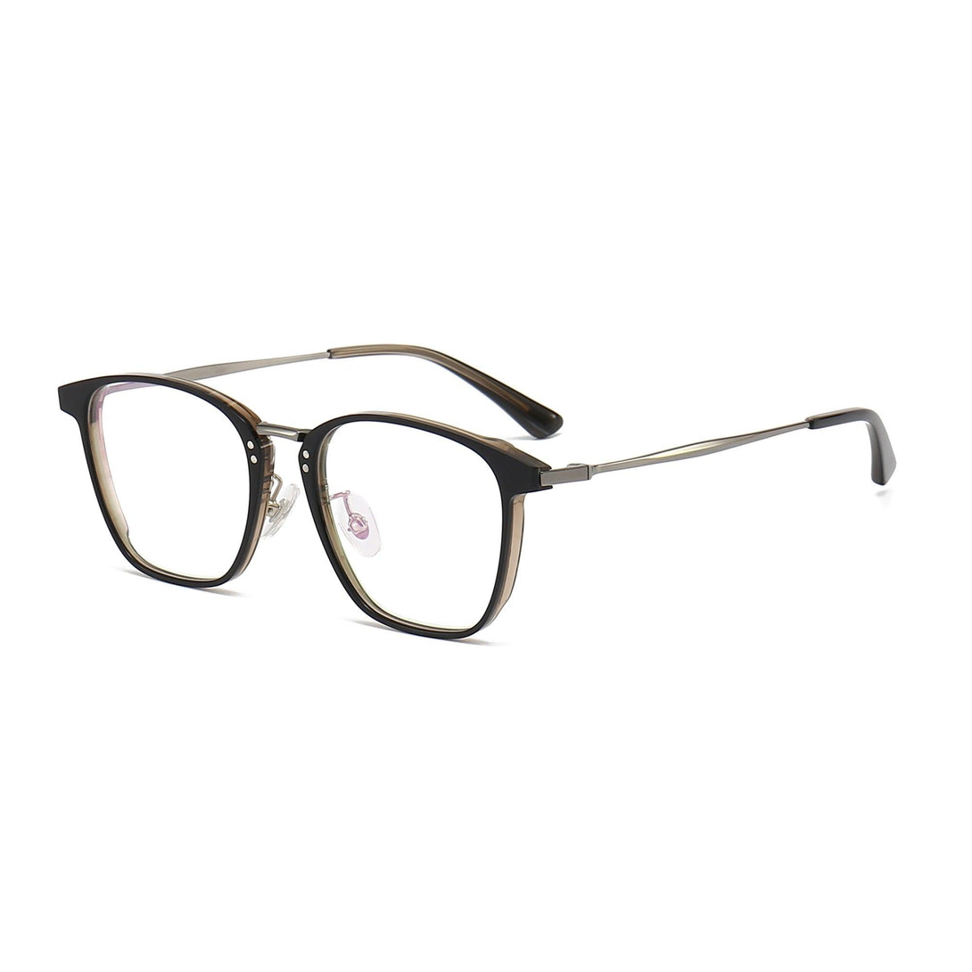 Mahela - Eyeglasses - 3060-C1 | Prime Particle