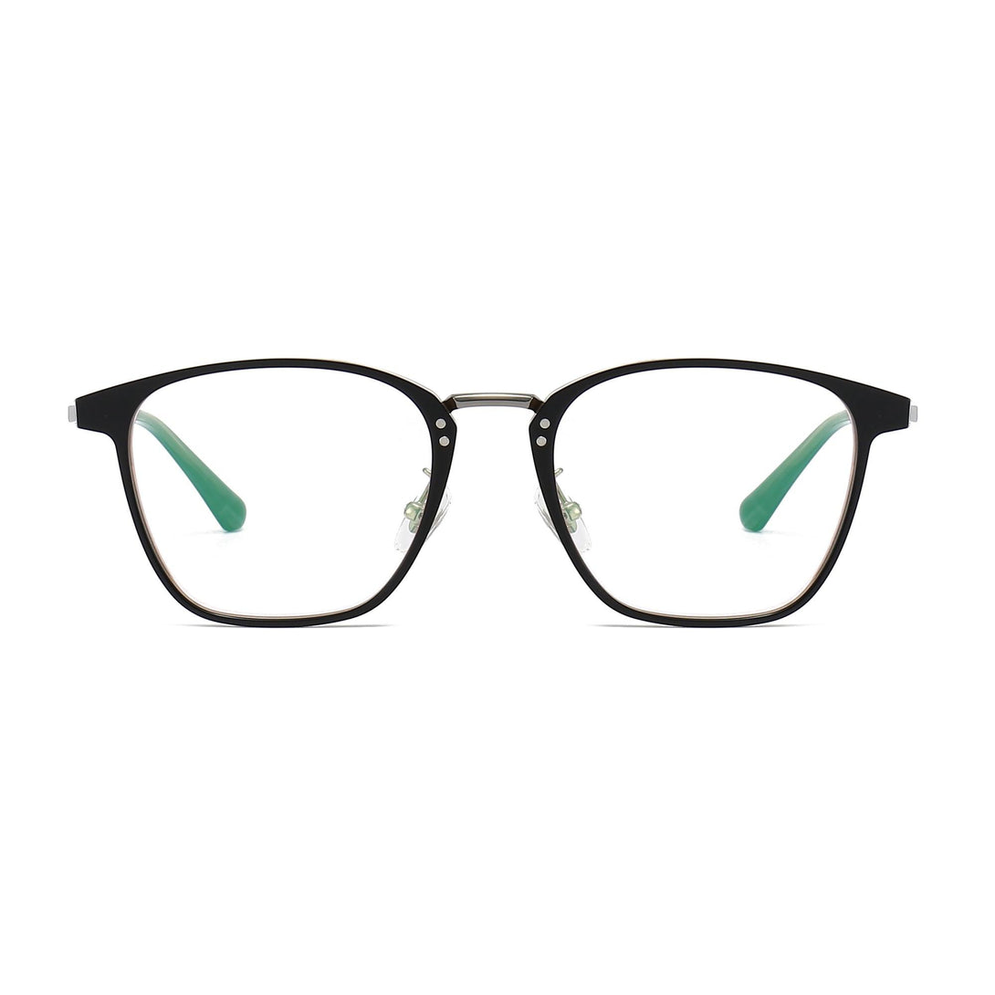 Mahela Eyeglasses 3060-C2 | Prime Particle