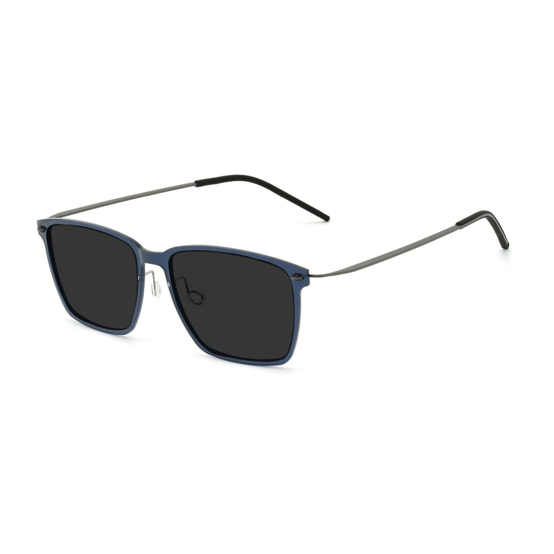 Malachi Sunglasses PS23D046-C1 | Prime Particle