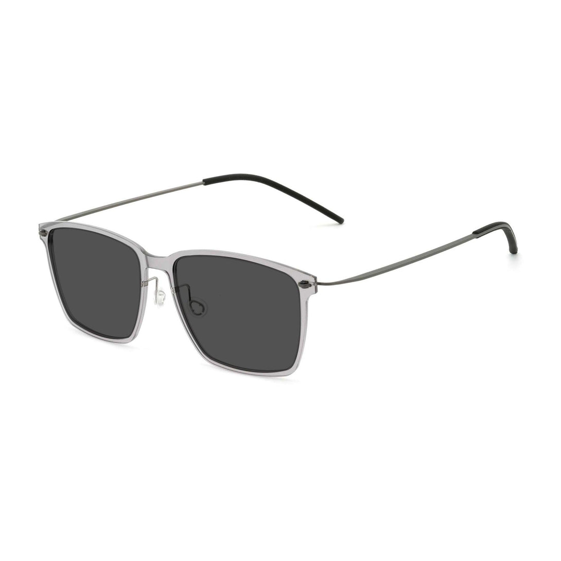 Malachi Sunglasses PS23D046-C1 | Prime Particle