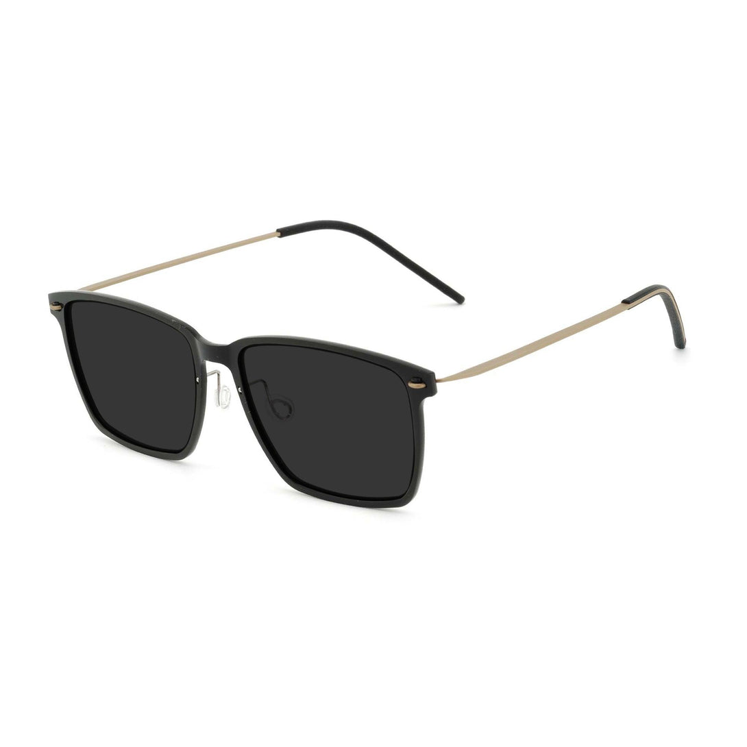 Malachi Sunglasses PS23D046-C1 | Prime Particle