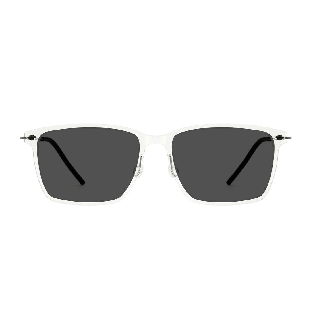 Malachi Sunglasses PS23D046-C2 | Prime Particle