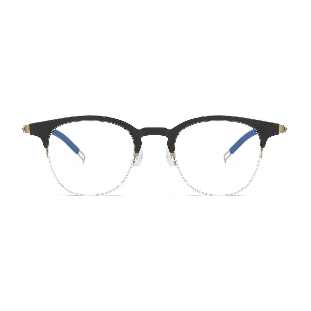 Malakai Eyeglasses 8202313-C1 | Prime Particle