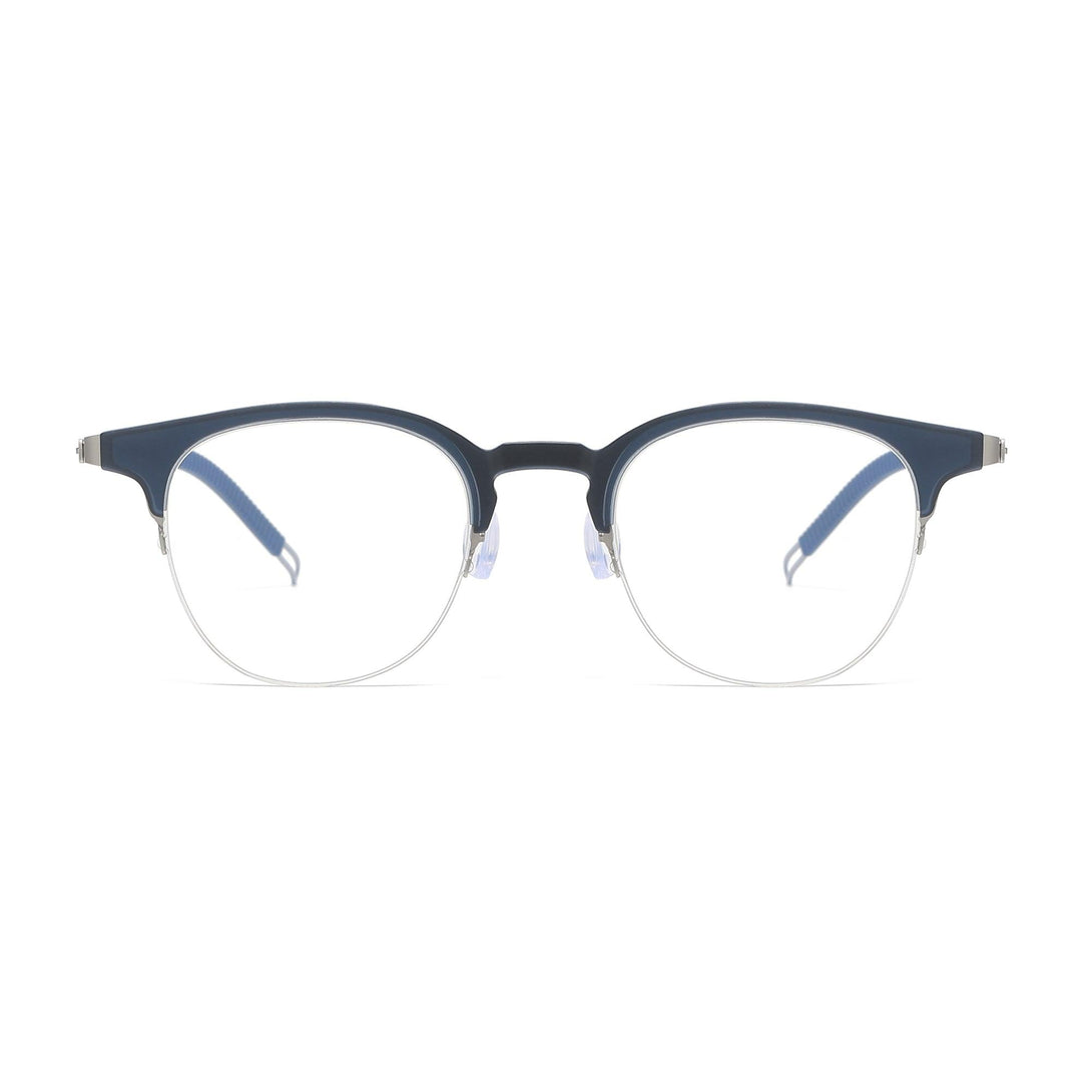 Malakai Eyeglasses 8202313-C2 | Prime Particle