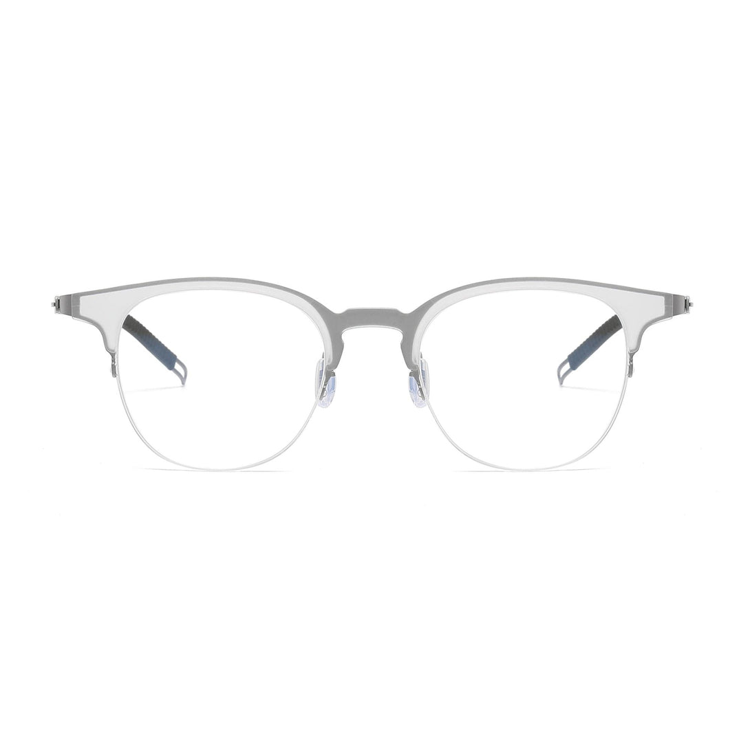 Malakai Eyeglasses 8202313-C4 | Prime Particle