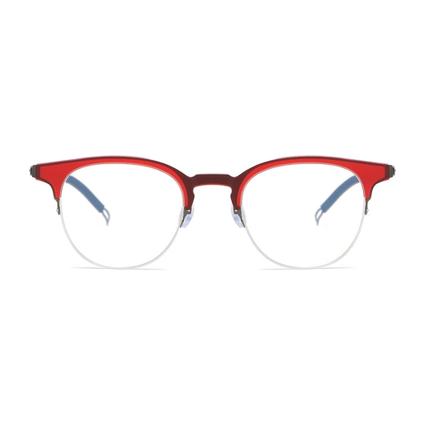 Malakai Eyeglasses 8202313-C5 | Prime Particle