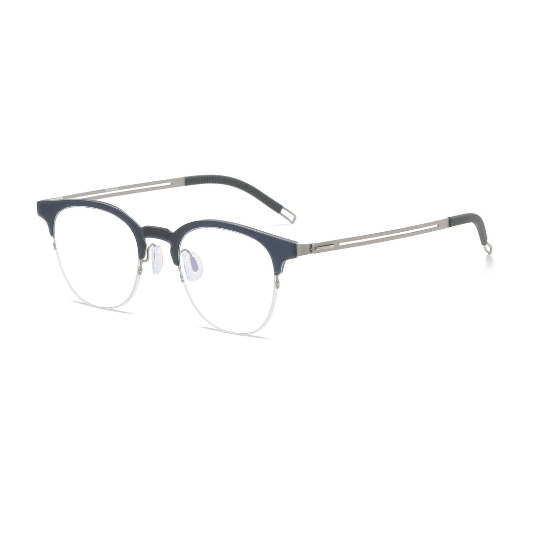 Malakai Eyeglasses 8202313-C5 | Prime Particle