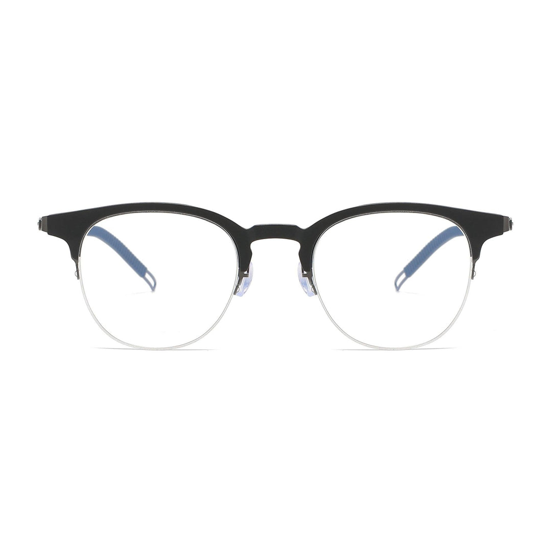 Malakai Eyeglasses 8202313-C6 | Prime Particle