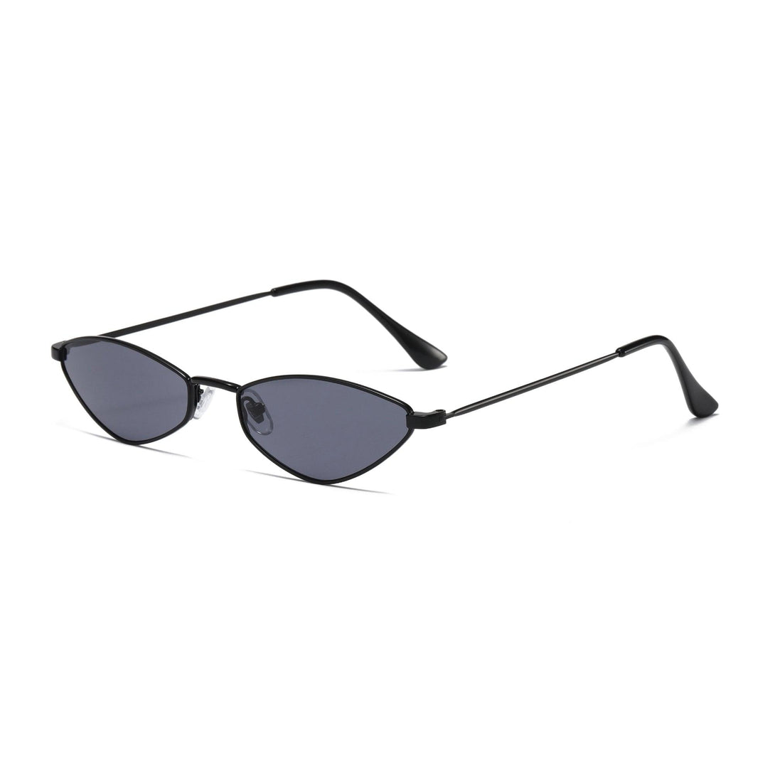 Mamie Sunglasses 2204-C1 | Prime Particle