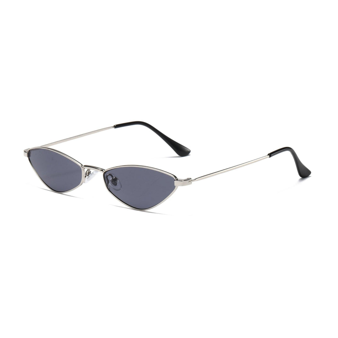 Mamie Sunglasses 2204-C1 | Prime Particle