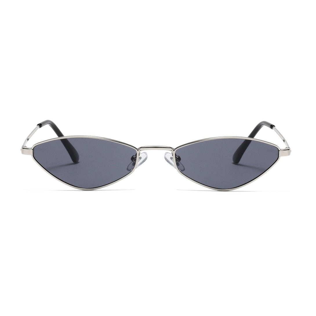 Mamie Sunglasses 2204-C3 | Prime Particle