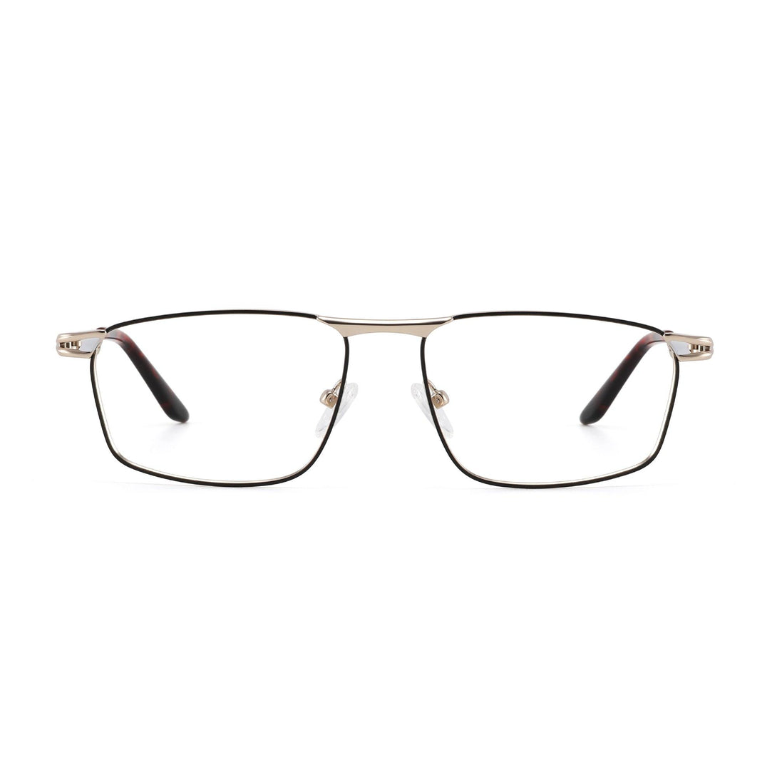 Mandy - Eyeglasses - | Prime Particle