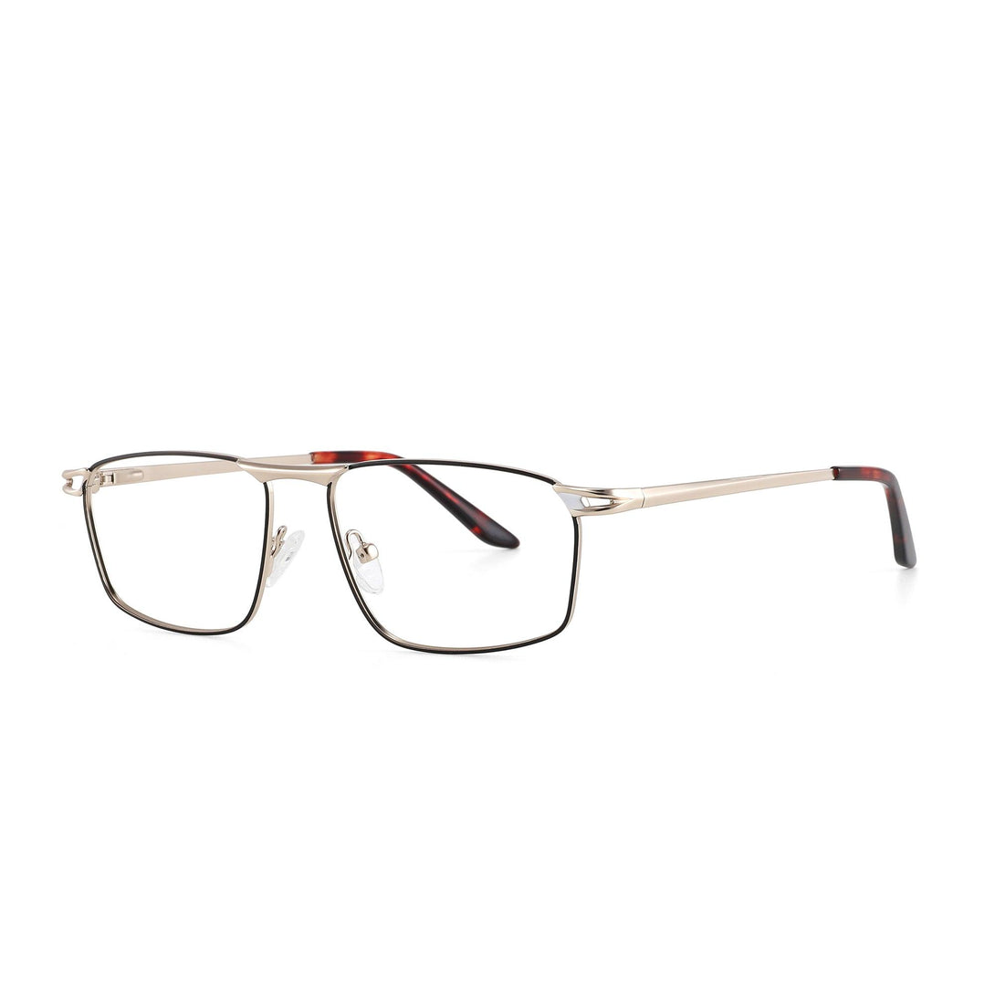 Mandy - Eyeglasses - | Prime Particle