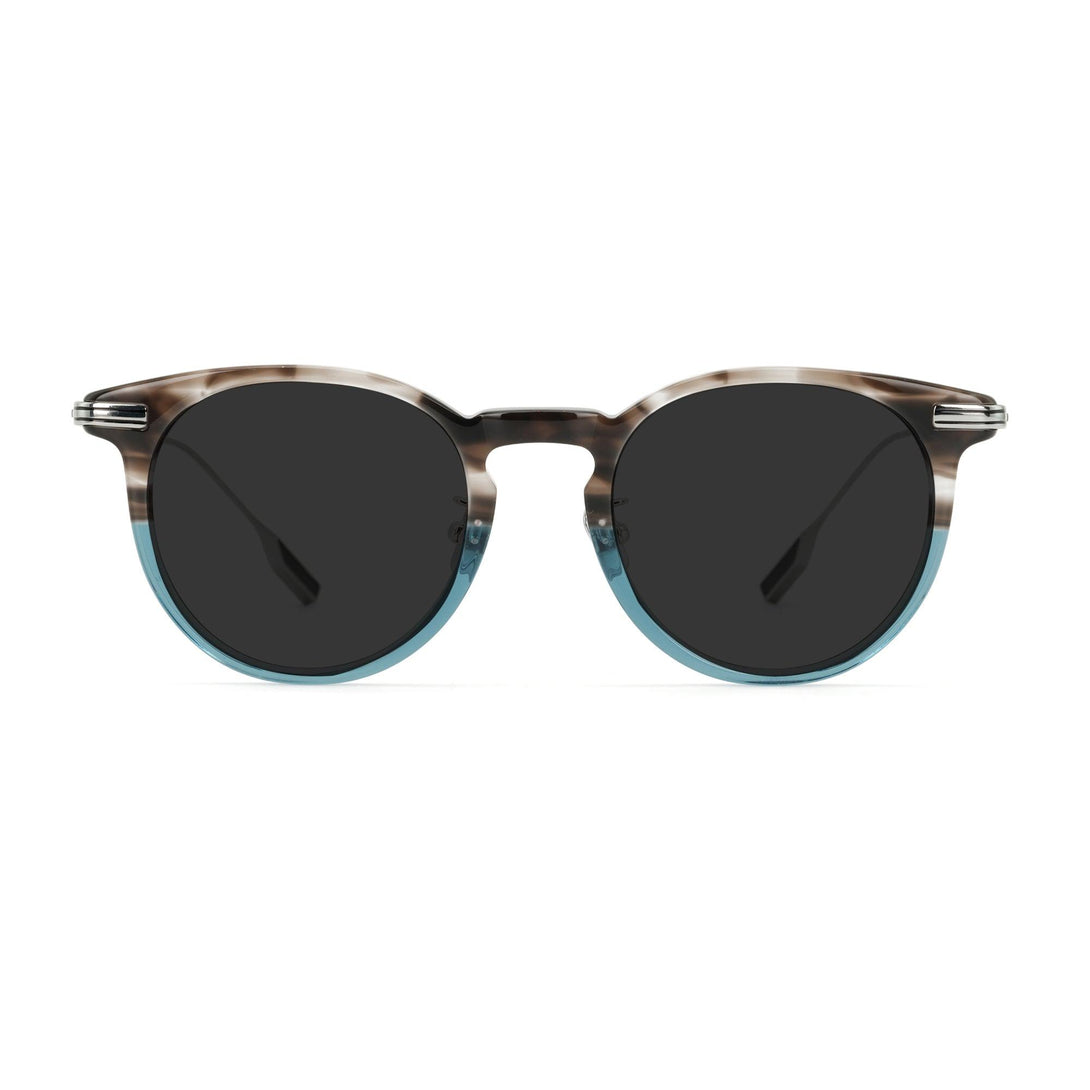 Marcus Sunglasses PS23E001-C1 | Prime Particle